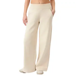 Damen Jogginghose Mandala Surfers Vibe