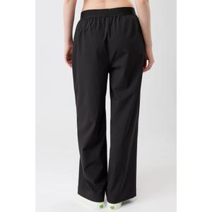 Pantalon femme Mandala All Day image-1