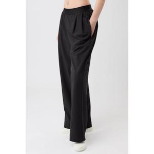 Pantalon femme Mandala All Day image-2