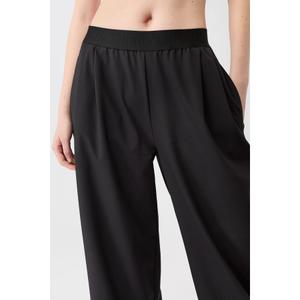 Pantalon femme Mandala All Day image-3