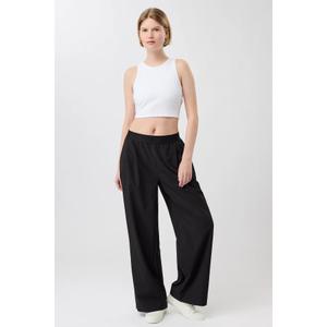 Pantalon femme Mandala All Day image-4