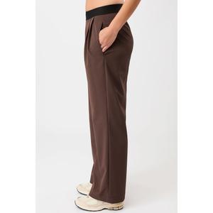 Women's Trousers Mandala All Day image-2