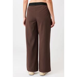 Women's Trousers Mandala All Day image-4