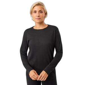 sh02je10-black-women-s-long-sleeve-t-shirt-mandala-easy-black