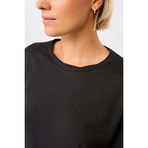 Women's long sleeve T-shirt Mandala Easy image-2