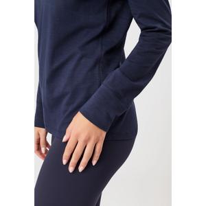 Women's long sleeve T-shirt Mandala Easy image-2