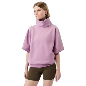 sh03je70-charm-pullover-damen-mandala-charm