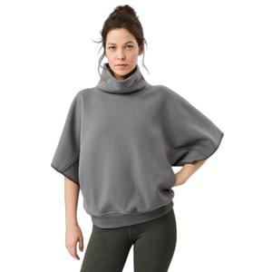 sh03je70-nox-pullover-damen-mandala-nox