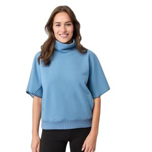 sh03je70-wave-pullover-damen-mandala-welle