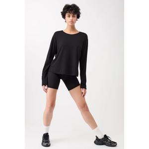 product/m/a/mandala-sh05je10-black-black-3.jpg