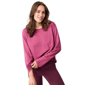 sh05je10-mulberry-women-s-long-sleeve-open-back-t-shirt-mandala-mulberry