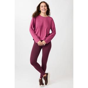 product/m/a/mandala-sh05je10-mulberry-mulberry-4.jpg