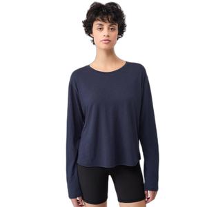 sh05je10-night-sky-women-s-long-sleeve-open-back-t-shirt-mandala-night-sky