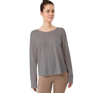 sh05je10-nox-women-s-long-sleeve-open-back-t-shirt-mandala-nox