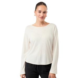 sh05je10-white-women-s-long-sleeve-open-back-t-shirt-mandala-white