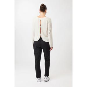 product/m/a/mandala-sh05je10-white-white-5.jpg