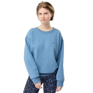 Sweatshirt woman Mandala All Year