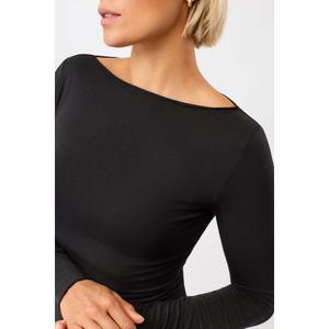 product/m/a/mandala-sh77je18-black-black-3.jpg