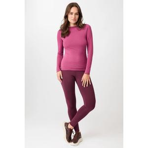 product/m/a/mandala-sh77je18-mulberry-mulberry-4.jpg