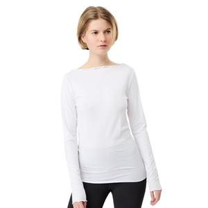 sh77je18-white-t-shirt-manches-longues-femme-mandala-basic-white