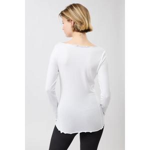 product/m/a/mandala-sh77je18-white-white-2.jpg