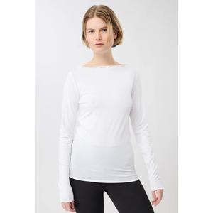 product/m/a/mandala-sh77je18-white-white-5.jpg