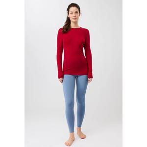 Dolcevita da donna Mandala image-2