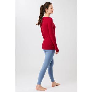 Dolcevita da donna Mandala image-3