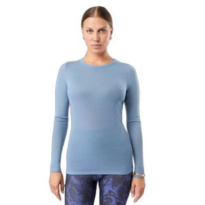 sh79kn01-wave-women-s-round-neck-jersey-mandala-wave
