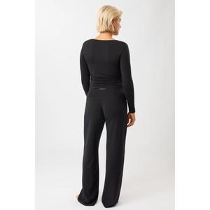 product/m/a/mandala-sh95je18-black-black-5.jpg