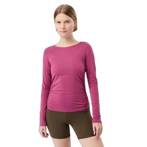 sh95je18-mulberry-women-s-long-sleeve-t-shirt-mandala-mulberry