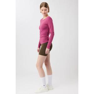 product/m/a/mandala-sh95je18-mulberry-mulberry-5.jpg