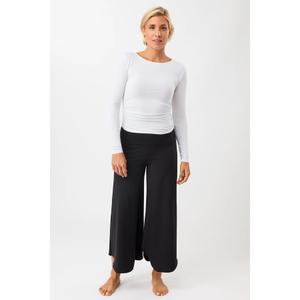 Women's long sleeve T-shirt Mandala image-3