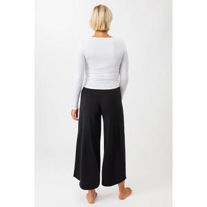 product/m/a/mandala-sh95je18-white-white-5.jpg