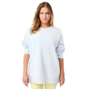 Damen-Sport-BH Mandala