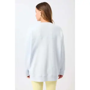 Damen-Sport-BH Mandala image-1