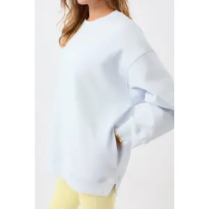 Damen-Sport-BH Mandala image-2