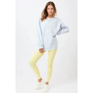 Damen-Sport-BH Mandala image-3