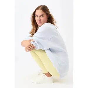Damen-Sport-BH Mandala image-4