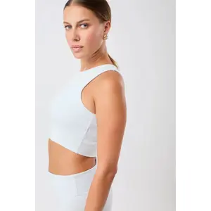 Atleisure-BH Damen Mandala image-2