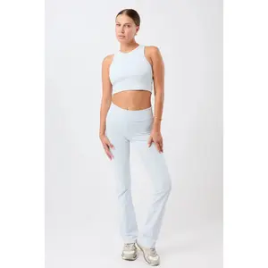 Atleisure-BH Damen Mandala image-4