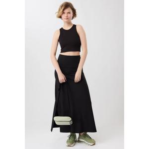 product/m/a/mandala-to09je09-black-black-gots-4.jpg