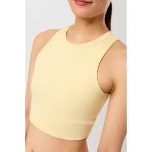 Sport-BH Damen Mandala image-1