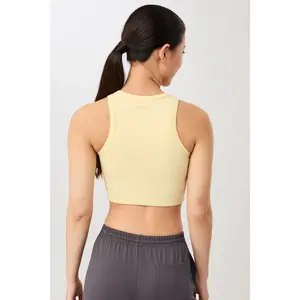 Sport-BH Damen Mandala image-2