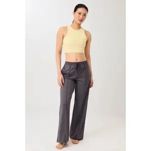 Sport-BH Damen Mandala image-3