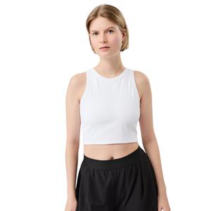 to09je09-white-damestanktop-mandala-athleisure-white-gots