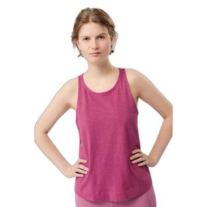 to17je10-mulberry-damestanktop-mandala-mirage-moerbei
