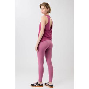 Tank top til kvinder Mandala Mirage image-3