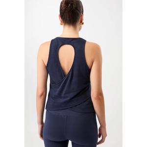 Tank top til kvinder Mandala Mirage image-1