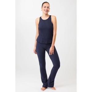 Tank top til kvinder Mandala Mirage image-2